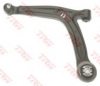 TRW JTC2129 Track Control Arm